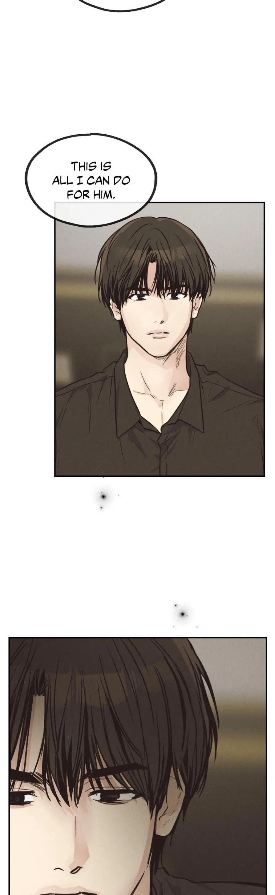Payback, Chapter 70 image 27